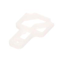 AMP Connectors - TE Connectivity 312153-1 ເຄື່ອງມືເສີມ CAM TRAVERSE SLIDE