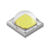 Luminus Devices SST-25-WE50-A2-G2502 ໄຟ LED ພະລັງງານສູງ 5000K
