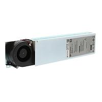 KEYSIGHT N6773A ໂມດູນພະລັງງານ DC (20 V, 15 A, 300 W)