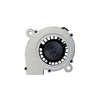 PANASONIC UDQFZFH02CWD ພັດລະບາກ DC ພັດລະບາກລົມຢູ່ກາງ (Radial) 40x40x7.7xx