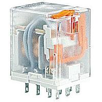 Altech R3N-2013-23-1012-WTL ອຸປະກອນສະເລຍອຸດສາຫະກຳ