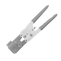 Aptiv 12070948 ຄວາມຄົງມື Crimp Tool HAND CRIMPER