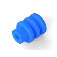 AMP Connectors - TE Connectivity 794758-1 ເຄື່ອງມືສ່ວນປະກອບ CAVITY WIRE SEAL