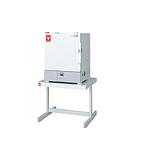 Yamato DX402 ເຕົາອົບແບບທໍາມະຊາດ (74L, 1.36 kW)