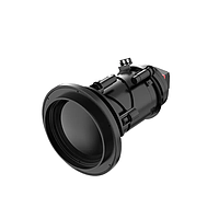 Raythink Turing F1024 ໂມດູນອິນຟາເຣດທີ່ບໍ່ລະບາຍຄວາມຮ້ອນ (1024×768; 8~14μm)