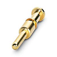 PHOENIX CONTACT 1607655 ຕິດຕໍ່ ST-20KP010