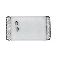 MACOM MA4PH620 ດາຍໂອດ PIN