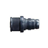 Amphenol LTD SCE2B06K1037SD ປລັກຊ໌ ຊຸດຕໍ່ຕໍ່ຂະໜາດນ້ອຍ ທົນທານ