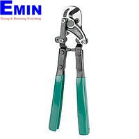 Proskit SR-255 Ratchet Round Cable Cutter (280mm,11inch)