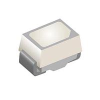 Dialight 598-8C10-107F ເລດດອດແສງສີເດັດ PLCC2 ຂະໜາດນ້ອຍ ສີແດງ 625nm ເລືອກ 7 ຢື່ມ