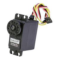 Parallax 900-00360 ເມອຕເຕີ Servo Motors Parallax Feedback 360 Servo