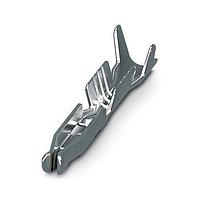 PHOENIX CONTACT 1013425 ຕິດຕໍ່ Crimp MCC 0,5-MP AU 0,14-0,5