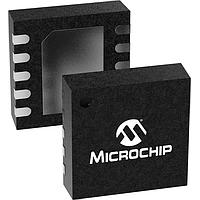 Microchip Technology ATTINY13V-10MMUR MCUs AVR 1KB FLSH 64B EE 64B SRAM-10MHz 1.8V