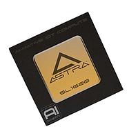 ຕົວປະມານປົກກະຕິດ້ວຍການນໍາໃຊ້ພິເສດ