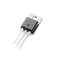 Littelfuse QJ6010RH3TP ທຣຽກ 10 ອັມພເພີ່ມອຸນຫະພູມສູງ Alternistor TRIAC-TO220AB