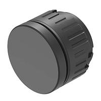 EAO 51-949.0 ອຸປະກອນສະຫນອງ Switch Hardware KYLK SQ MNT 2POS