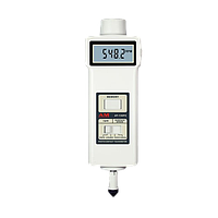 ເຄື່ອງວັດແທກ