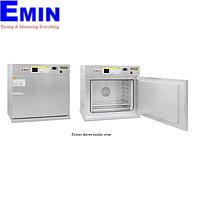 NABERTHERM TR 240 LS ເຕົາອົບແຫ້ງ