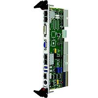 Advantech RIO-3396MIL-A1E 6U CompacPCI 6U CPCI RTM ສໍາລັບ MIC-3396 ມີ 4 x LAN, 1 x PS/2, 1 x COM-RJ45, 4 x COM, 4 x USB 2.0, 2 x USB 3.0, 1 x DVID, 1 x VGA, 1 x audio, 4 x SATA, ຕໍ່ຕັ້ງ J1/J3/J4/J5