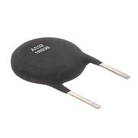 Ametherm AS32 1R036 ອຸປະກອນຈຳກັດກຳລັງໄຟເຂົ້າ