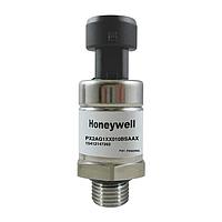 Honeywell PX2AG1XX010BSAAX ຕົວແປງສັນຍານພອດ G1/4 ISO 1179-3 ອັດຕາຄວາມດັນ 010