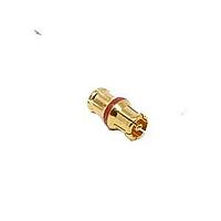 Micro-Mode MSSP-12798 ຕົວແປ RF - ໃນຊຸດ CONN ADAPT JACK-JACK SMPM 50 O