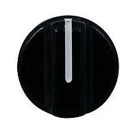 Eaton E34K5 ປຸ່ມເລືອກ SELECTOR SW KNOBS/LEVERS