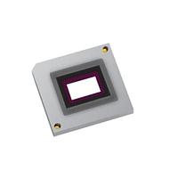 Texas Instruments DLP801XEA0FYV ອຸປະກອນກະຈົກສະແກນດິຈິຕອນ 0.80-ອິນຊ ຄວາມລະອຽດ 4K+ ProAV DLP digital micromi