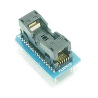 EE Tools PA32TS32D14 ອາເດບເຕີຊໍເກດ ອາເດບເຕີຊໍເກດ