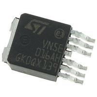 STMicroelectronics VN5E016AHTR-E High-Side HI-SIDE DRVR ມີການກວດສອບກະສິກອນອນາລອກ