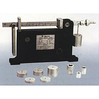 Kudale TWT-4 ເຄື່ອງທົດສອບ Torque Wrench (0-4000 N.m)