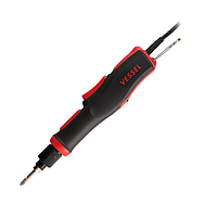 Vessel VE-5000 Electric Screwdriver (Level type)