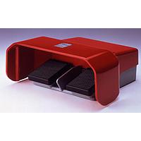 Altech 51.264R ສະຫນອງຕົວຄວບຄຸມດ້ວຍຕາມລາຍງານ