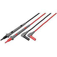 HIOKI L9207-10 ການທົດສອບນໍາ