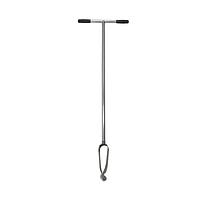 Eijkelkamp 01.01.02.20.2 Edelman One-piece Combi auger Ø 20 cm (20cm)