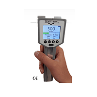 Tensitron TX-5EDM-1 Wire &amp; Filament Digital Tension Meter (50 - 5000 g)