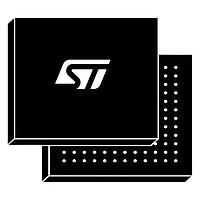 STMicroelectronics STM32F091RCH6TR ARM Microcontrollers - MCU Mainstream Arm Cortex-M0 Access line MCU 256 Kbytes of Flash 48 MHz CPU, CAN & C