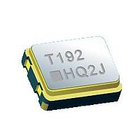 TXC AU-12.288MBE-T ອອສຊິເລເຕີມາດຕະຖານ 12.288MHz 3.3Volt 50ppm -40C ຫາ 85C