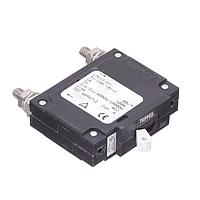 Sensata Technologies - Airpax LMLK1-1-51-100.-91-V ຕັດວົງຈອນຮິດຣອລິກ-ແມເກນຕິກ Hyd Mag