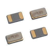 Seiko Semiconductors SC32S-7PF20PPM Quartz Crystal 32.768kHz 7pF +/-20PPM