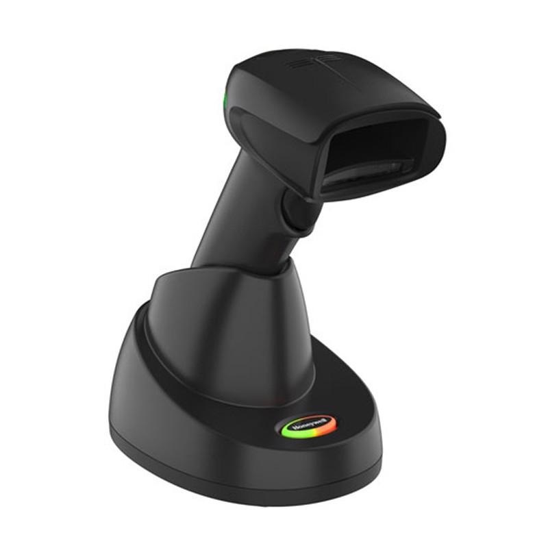 ພາບປະກອບບໍລິການສ້ອມແປງເຄື່ອງສະແກນບາໂຄດ