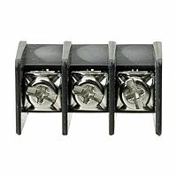 Eaton A20720407WR ບລອກສ່ວນຕໍ່ສູນສະບັບສະຕຣິບ A2000 ຊຸດ 4 P