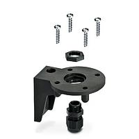 PHOENIX CONTACT 2700143 ຕົວເຊື່ອມຕໍ່ມິຕຣິກຮູບວົງ PSD-S ME BR-BM