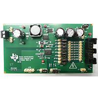 Texas Instruments TPS61199EVM-598 ໂມດູນການປະເມີນ TPS61199 Eval Mod