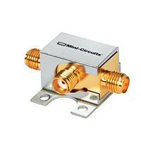 Mini-Circuits ZX05-42MH-S+ ລະດັບຕົວປະສົມ RF 13, ຕົວປະສົມສອງດ້ານທີ່ສົມດຸນ, ຄວາມຖືກຕ້ອງ RF/LO 5 - 4200 MHz