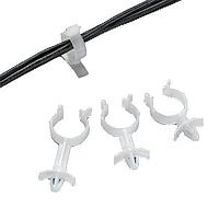 Panduit FP6X88MTG-X ຕ່າງຫົວເຊື່ອມຕໍ່ Modular / ຕ່າງຫົວເຊື່ອມຕໍ່ Ethernet Panduit