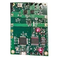 Analog Devices MAX17300XEVKIT# ຊຸດປະເມີນ Battery Management MAX17300XEVKIT# ສຳລັບ 1-Cel