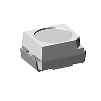 Vishay General Semiconductor VEMT3700-GS18 ຊິລິກອນ NPN ໂຟຕໂຣນສະຕຣອນ PHOTO TRANS. SMD PLCC2