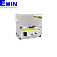 Nabertherm RD 30/200/13 Compact Tube Furnaces (1300°C, 200mm)