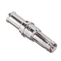 Amphenol Tuchel VN02-036-0027-6 ຕິດຕໍ່ ຕິດຕໍ່ຍິງ #8 ຕັດກະເປົາ, 10mm Nckl